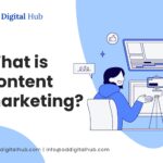 content marketing