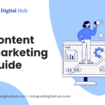 Content Marketing Made Simple