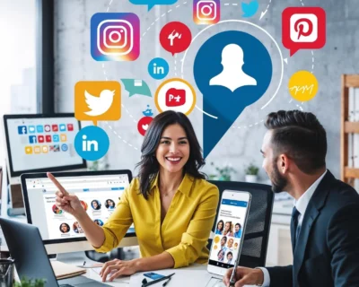 Social-Media-Marketing-Company